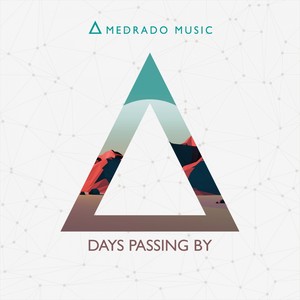 Days Passing By