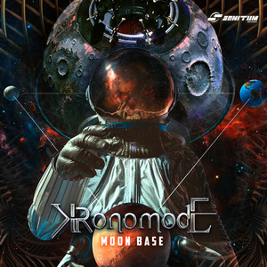 Moon Base (Original Mix)