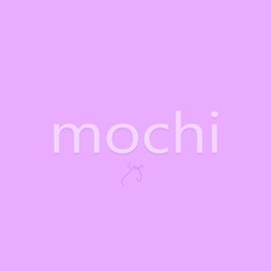 mochi