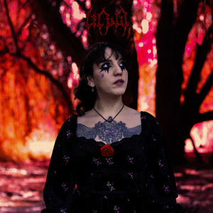 CONJURANDO (Explicit)