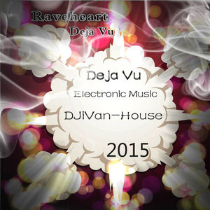 Deja Vu (Mashup)