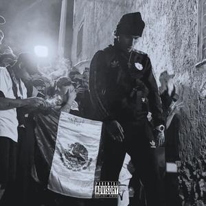 RESPETO PAL BARRIO (feat. Coko Yamasaki & Bongz) (Explicit)