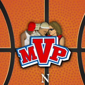 Mvp (Explicit)