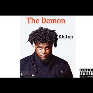 The Demon (Explicit)