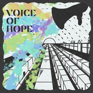 Voice of Hope