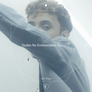 Dudas No Existenciales(Luz Civil)