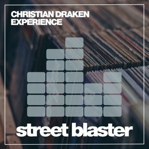Experience (Dub Mix)
