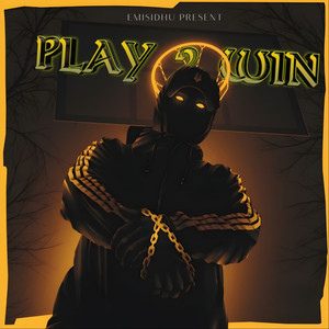 Play 2 Win (From The EP 