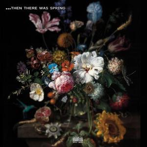 Pluviophile (Interlude) (Explicit)