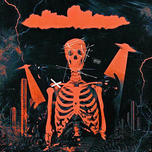 Dead or Alive (Explicit)