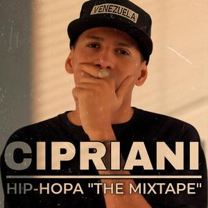 Hip-Hopa ''The Mixtape'' (EP)