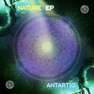 Nature EP