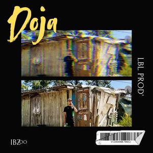 Doja (Explicit)