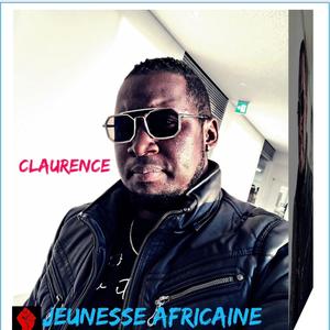 Jeunesse Africaine