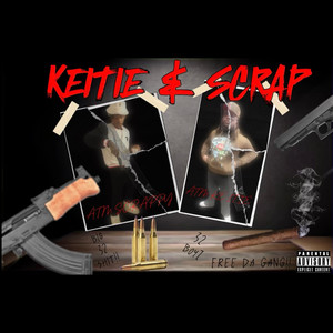 Been Havin (Explicit)