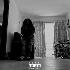 Thrillher (feat. DrePaC) (Explicit)