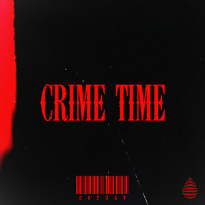 Crime Time (Explicit)