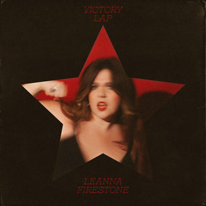 Victory Lap (Explicit)