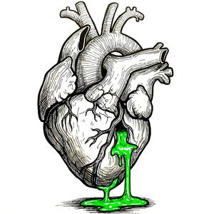 sick (feat. Vexle) (Explicit)