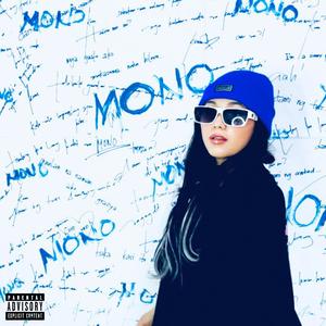 Mono (Explicit)