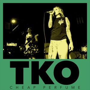 TKO (Explicit)