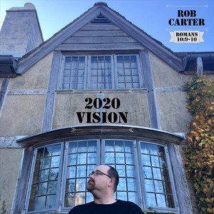 2020 Vision