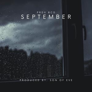 September (Explicit)