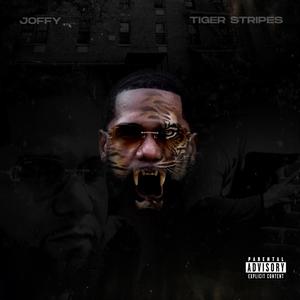 Cold Game (Explicit)