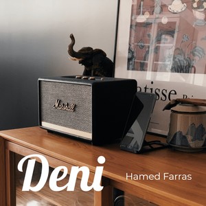 Deni