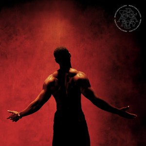 Mademoiselle (feat. ODUMODUBLVCK, Shallipopi, Theodora, Zeina)