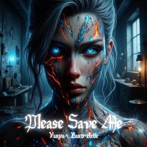 Please Save Me (feat. Band-Aide)