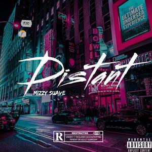 Distant (Explicit)