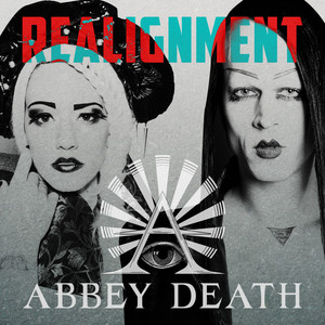 Realignment (Explicit)