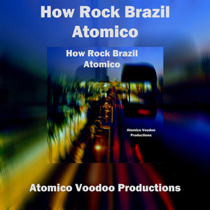 Destination Paradise (Remaster 2025)