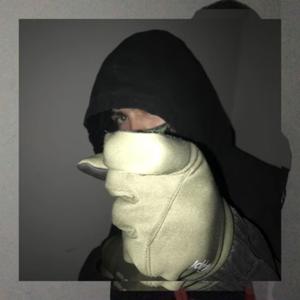 ThugVibesFreestyle #3 (feat. Suitwhite) (Explicit)