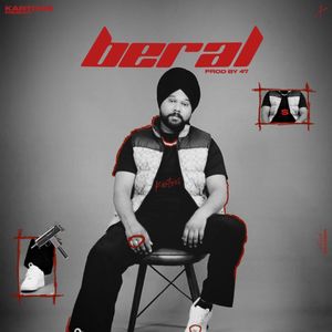 Beral