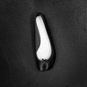 MADISON BEER (Explicit)