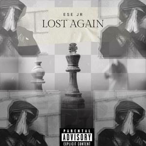 Lost again (feat. Chris YR)