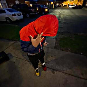 Twighlight (Explicit)