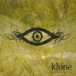 Klone - Candlelight (Live)