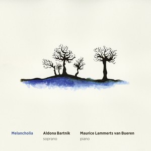 20 Mazurkas, Op. 50 - 20 Mazurkas, Op. 50: No. 1, Sostenuto - Molto rubato (20首玛祖卡，Op. 50)
