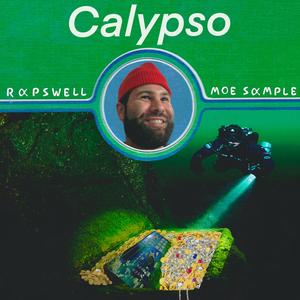 Calypso (Explicit)