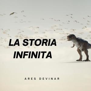 la storia infinita