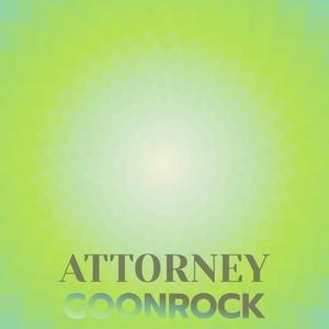 Attorney Goonrock