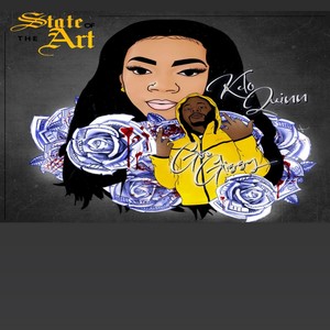 State of the Art (Explicit)