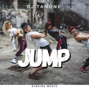 Jump (Explicit)