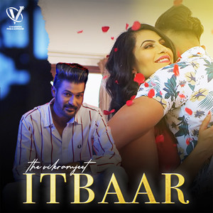 Itbaar (Single)