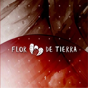 Flor De Tierra