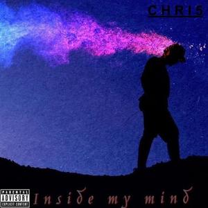 Inside MY Mind (Explicit)