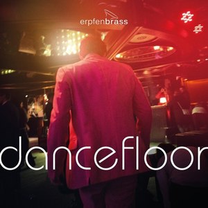 Dancefloor